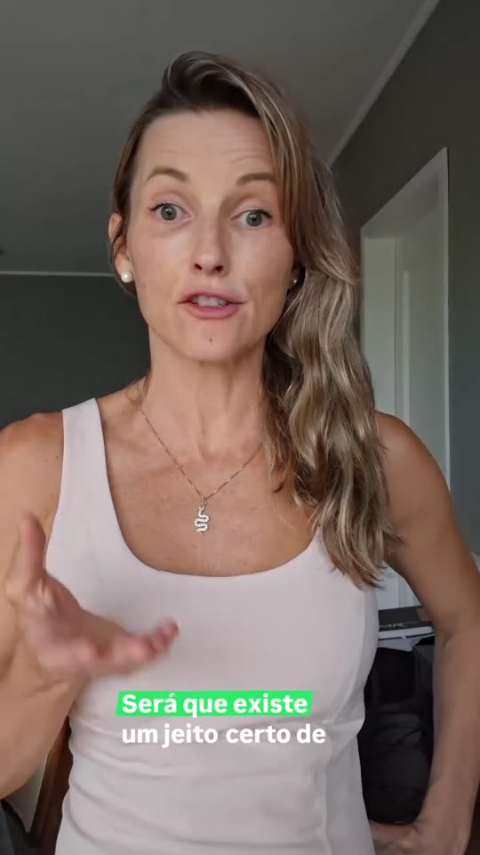Pôster do vídeo: Você precisa fazer força para o xixi sair? Isso não é normal