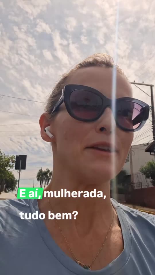 Pôster do vídeo: Você tem medo de operar a incontinência urinária?