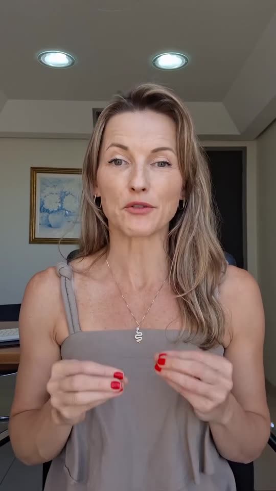 Pôster do vídeo: Infecção urinária no homem é diferente da infecção na mulher?