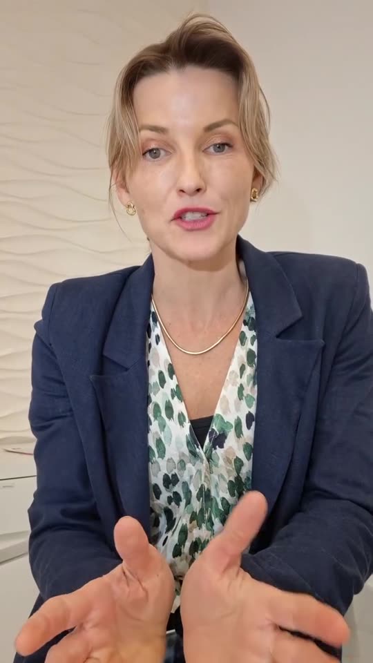 Pôster do vídeo: Como é feita a cirurgia do prolapso? Precisa de tela?